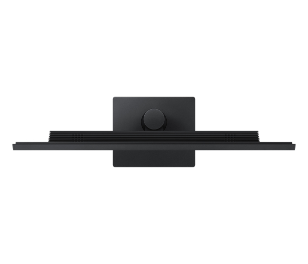 Samsung ViewFinity S8 S27H802EFAX S80HF - 1543024 - zdjęcie 4